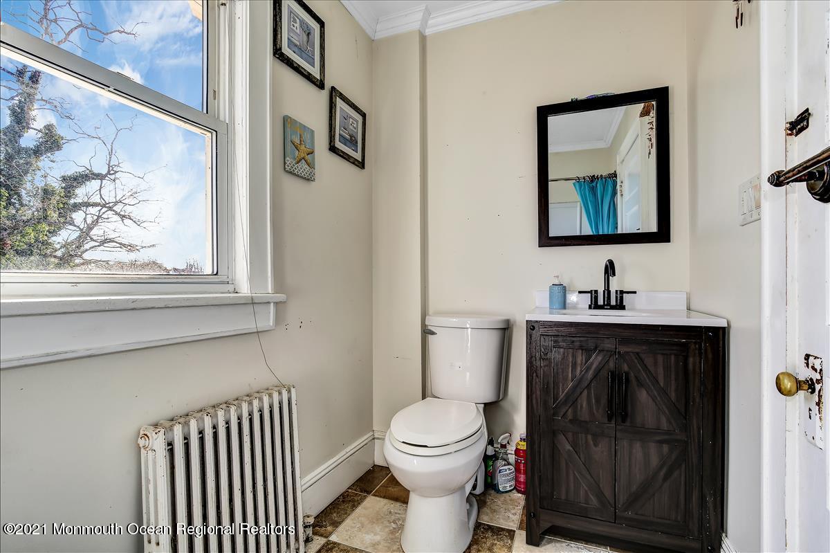 63 Broad Street Matawan, NJ 07747 - Photo 18 of 39 63BroadSt_018