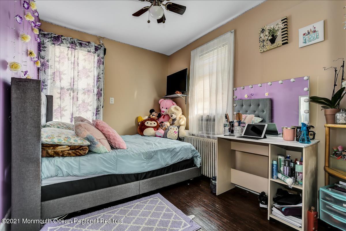 63 Broad Street Matawan, NJ 07747 - Photo 19 of 39 63BroadSt_019