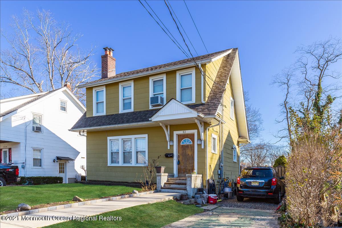 63 Broad Street Matawan, NJ 07747 - Photo 3 of 39 63BroadSt_001