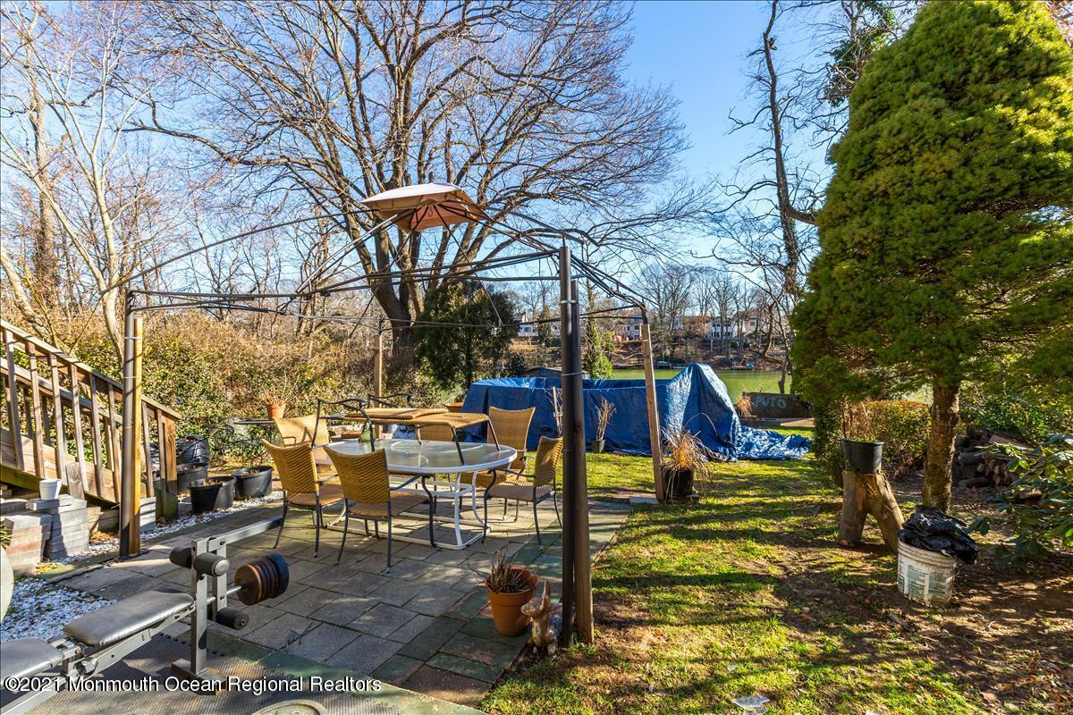 63 Broad Street Matawan, NJ 07747 - Photo 22 of 39 63BroadSt_022