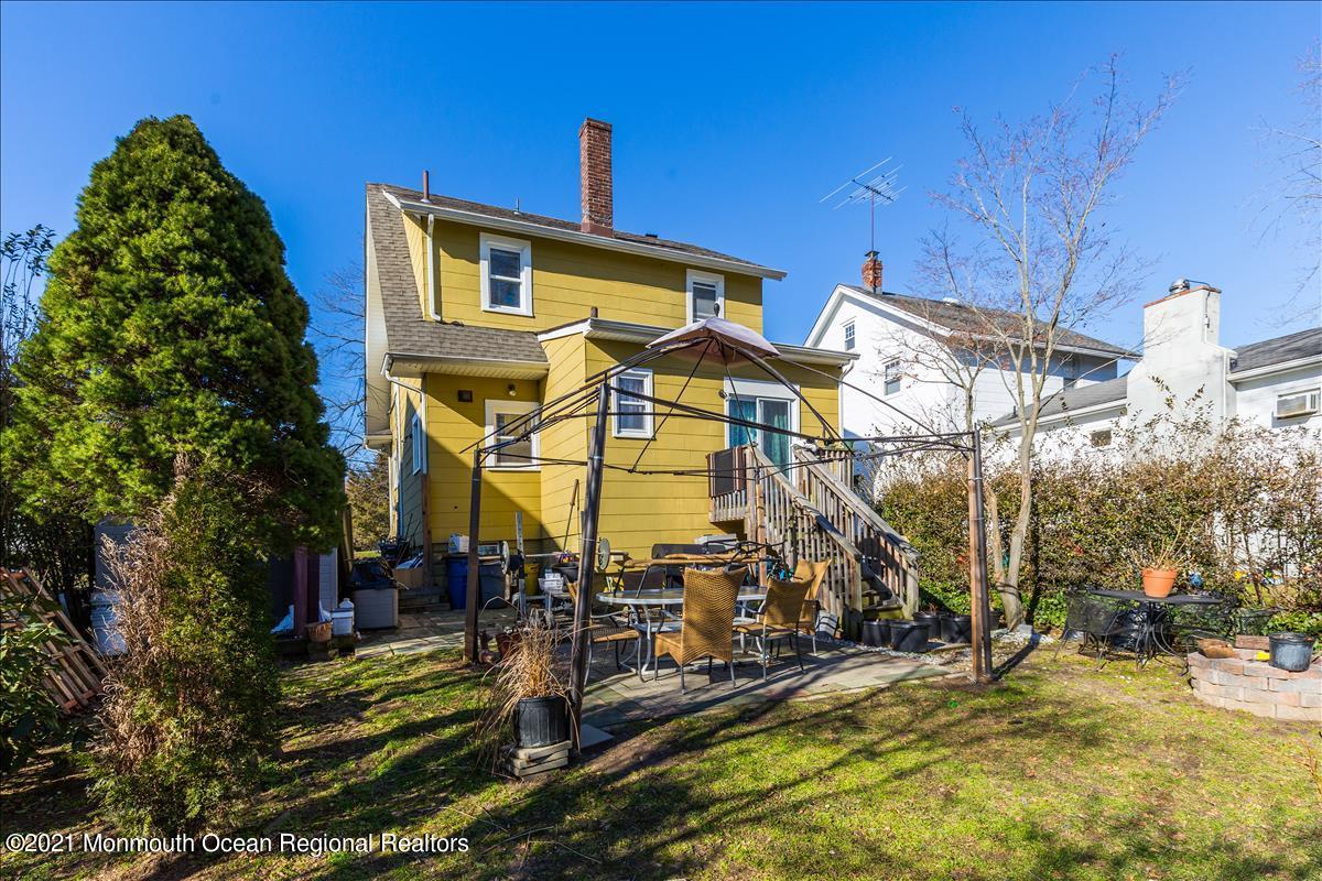 63 Broad Street Matawan, NJ 07747 - Photo 23 of 39 63BroadSt_023