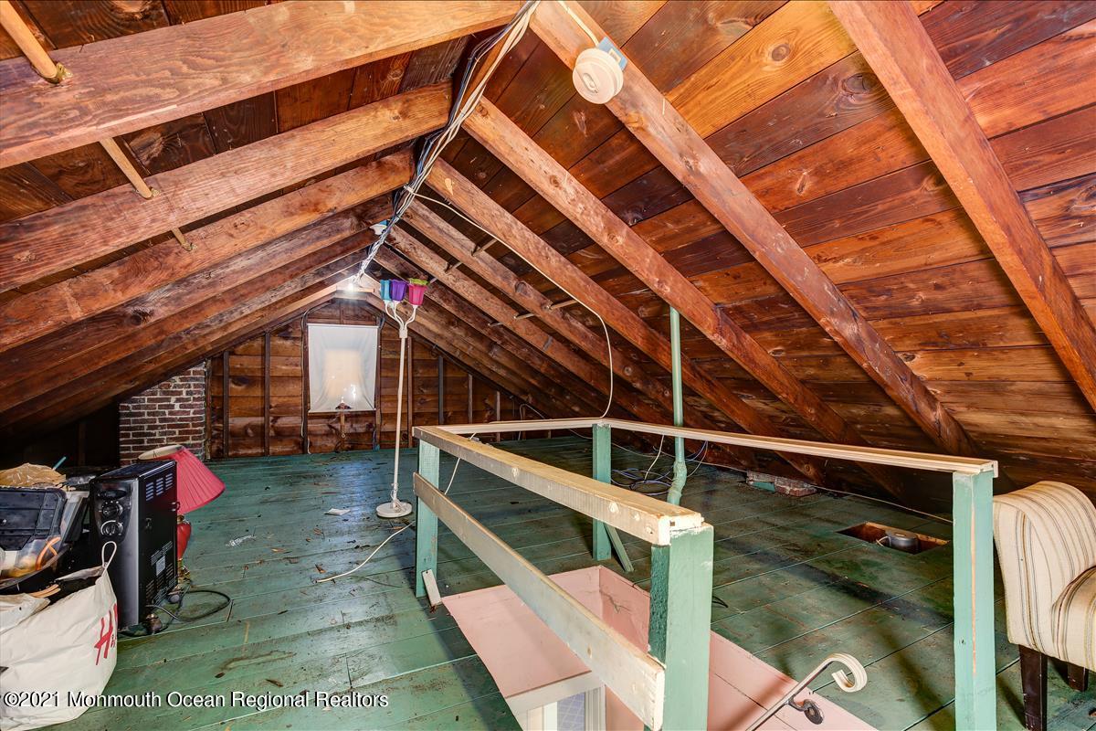 63 Broad Street Matawan, NJ 07747 - Photo 27 of 39 63BroadSt_027