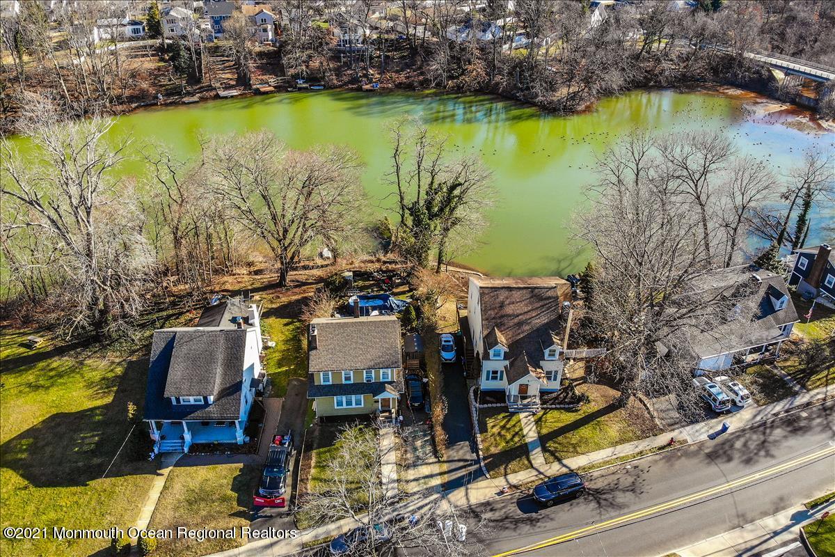 63 Broad Street Matawan, NJ 07747 - Photo 4 of 39 63BroadSt_004