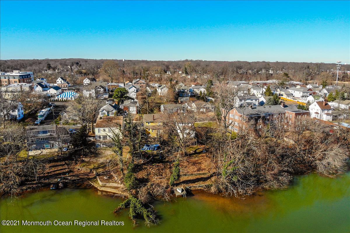 63 Broad Street Matawan, NJ 07747 - Photo 31 of 39 63BroadSt_034