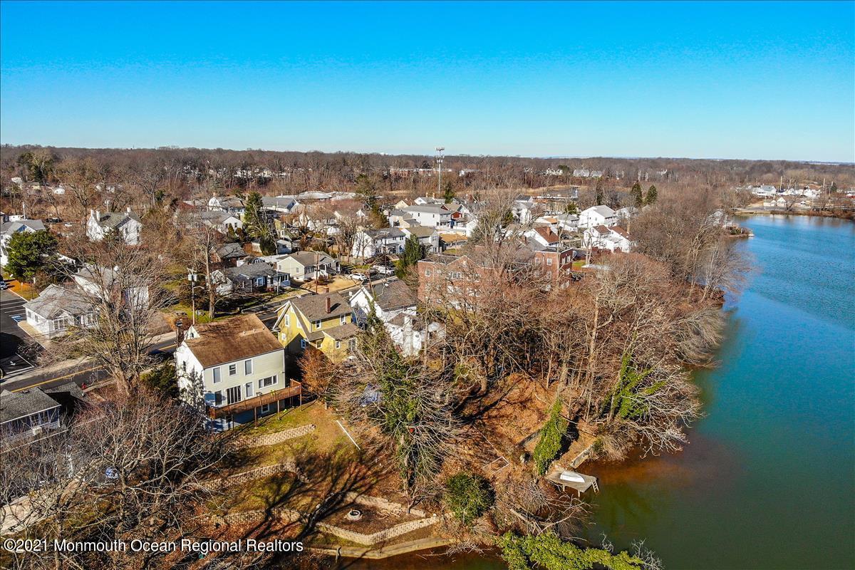 63 Broad Street Matawan, NJ 07747 - Photo 33 of 39 63BroadSt_033