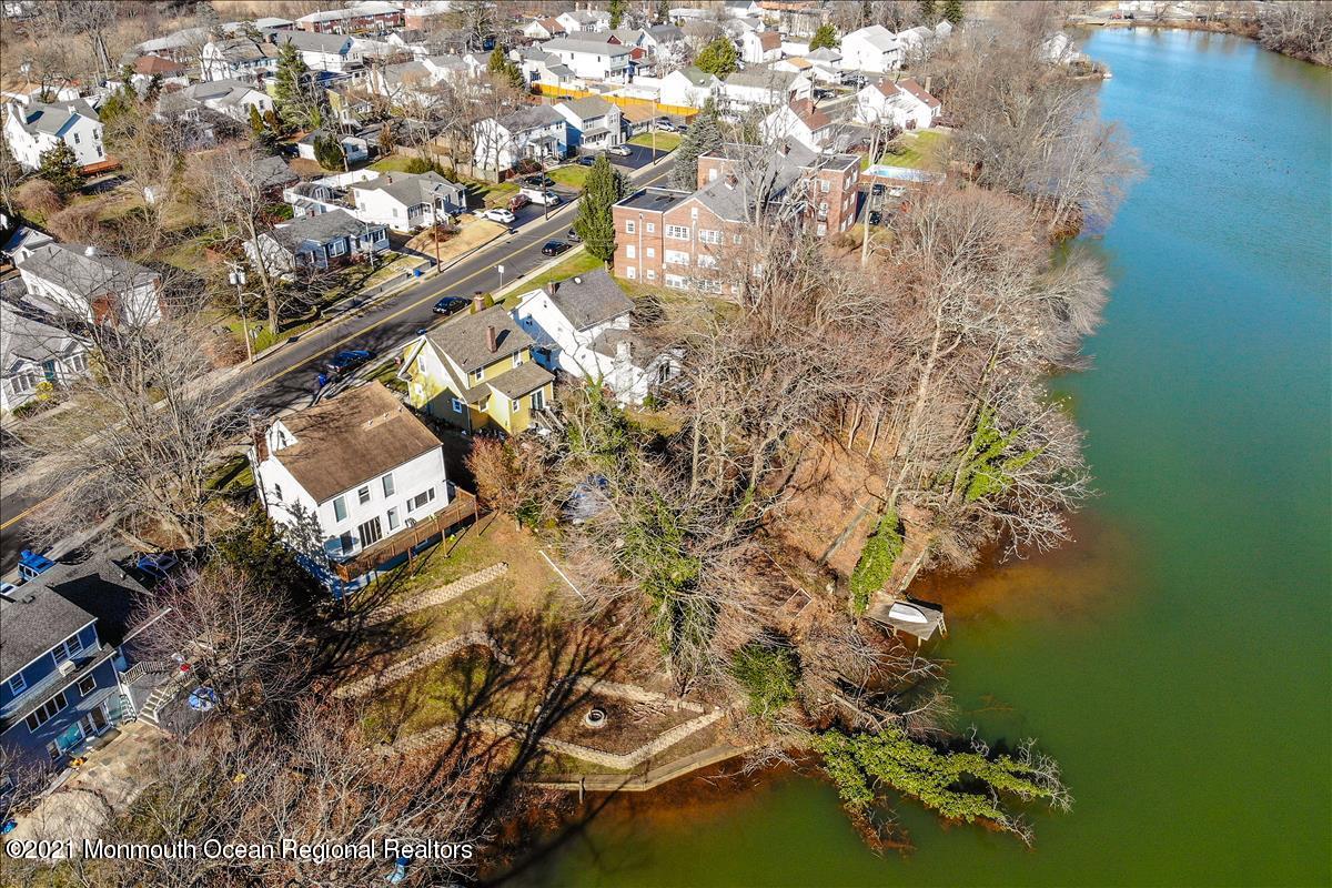 63 Broad Street Matawan, NJ 07747 - Photo 34 of 39 63BroadSt_031