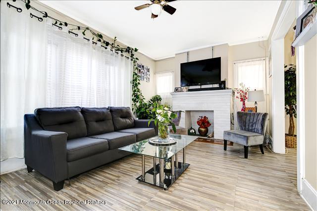 63 Broad Street Matawan, NJ 07747 - Photo 6 of 39 63BroadSt_006