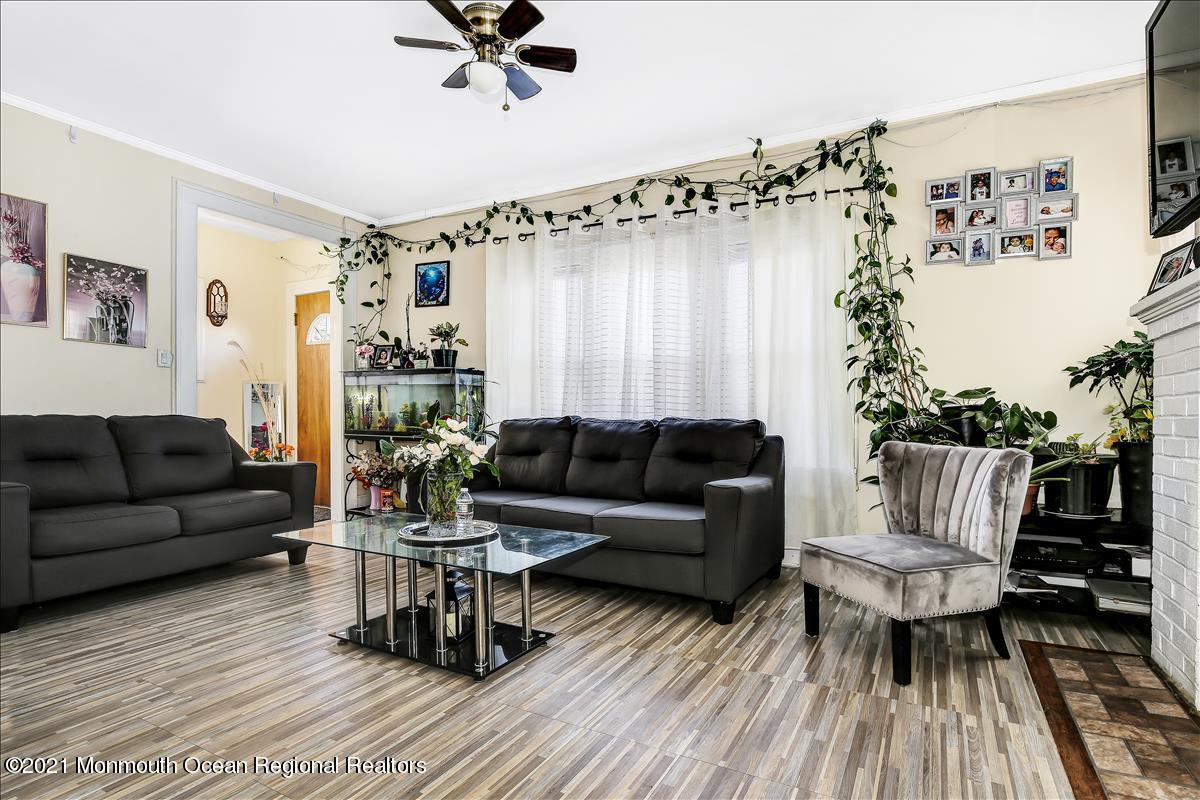 63 Broad Street Matawan, NJ 07747 - Photo 8 of 39 63BroadSt_008