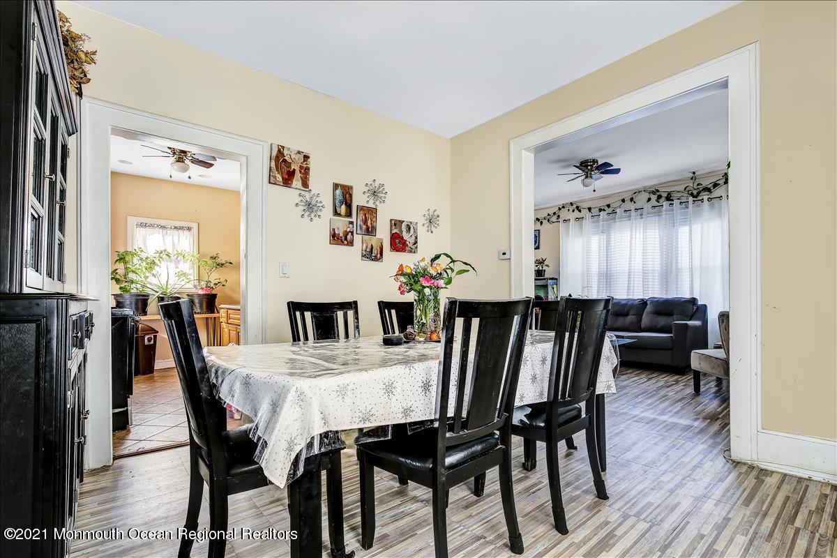63 Broad Street Matawan, NJ 07747 - Photo 10 of 39 63BroadSt_010