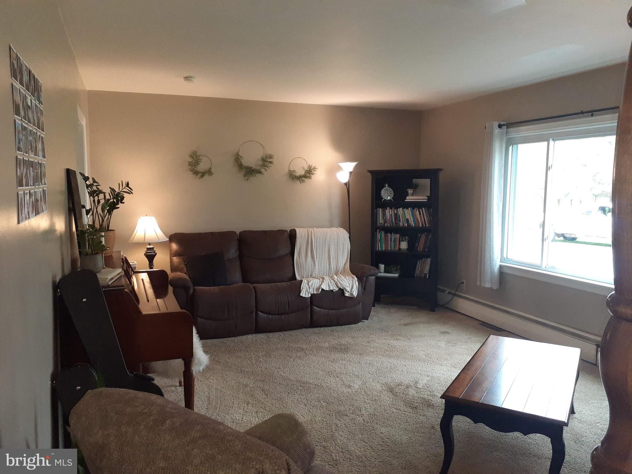 4 Bomberger Road Lititz, PA 17543 - Photo 12 of 29
