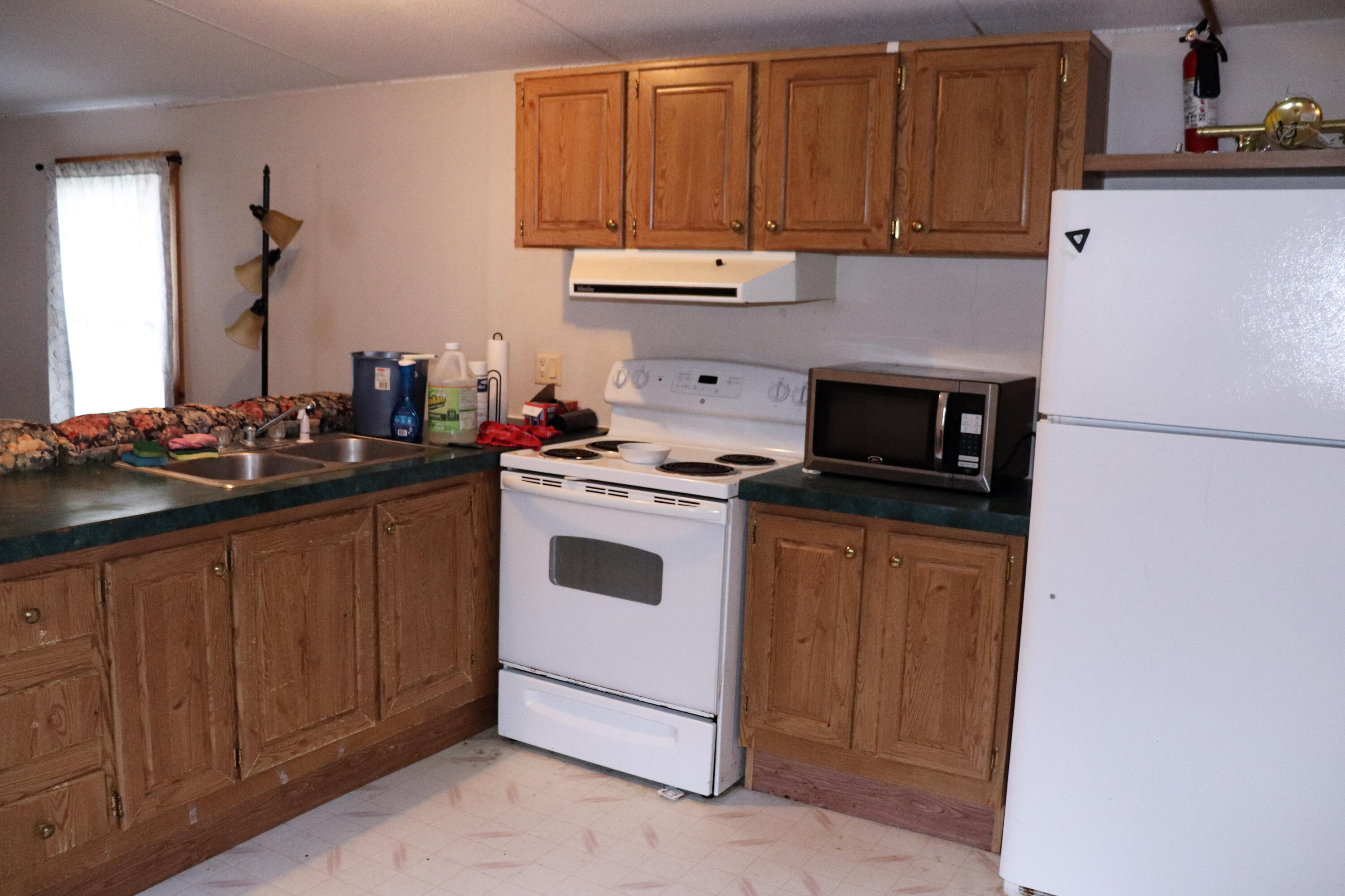 81 Recore Road West Chazy, NY 12992 - Photo 4 of 11 Gallery Image 4
