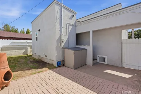 $799,000 | 1519 Temple Avenue, Long Beach, CA 90804