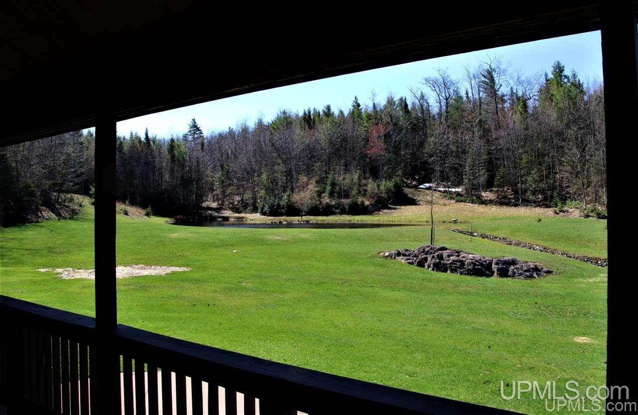 173 Snowfield Road Negaunee, MI 49866 - Photo 8 of 48 Gallery Image 8
