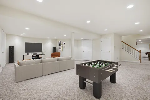 $1,100,000 | 206 Vernet Drive, Hockessin, DE 19707