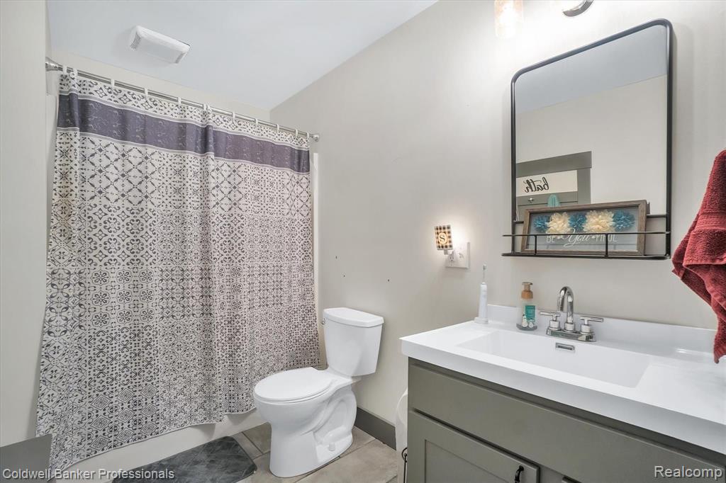 12361 Odell Road Linden, MI 48451 - Photo 19 of 40