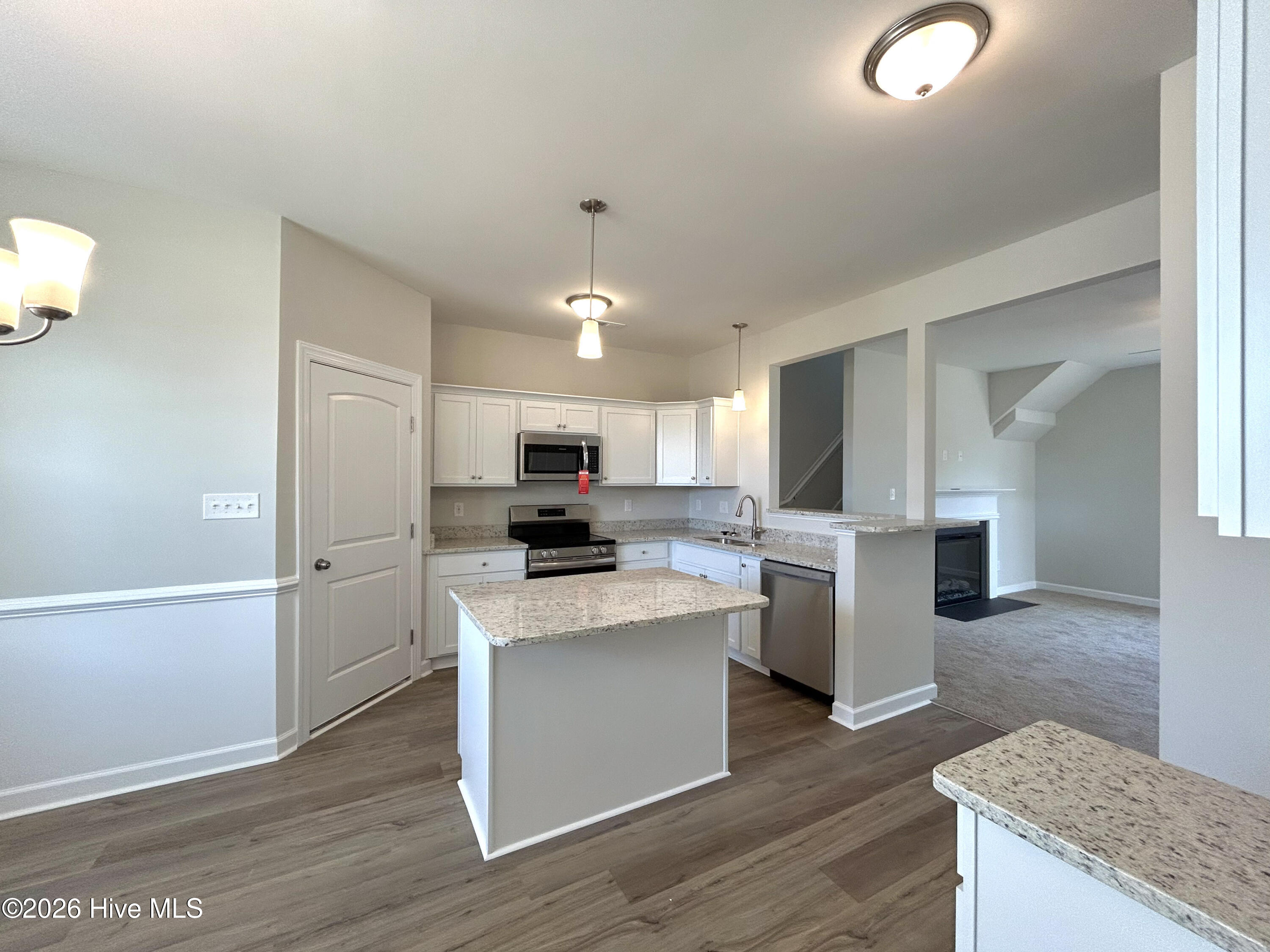 265 Browns Ferry Road Jacksonville, NC 28546 - Photo 19 of 60 SIMILAR PHOTO