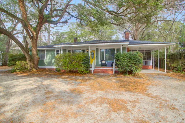 $349,900 | 9658 Jamison Road, Ladson, SC 29456