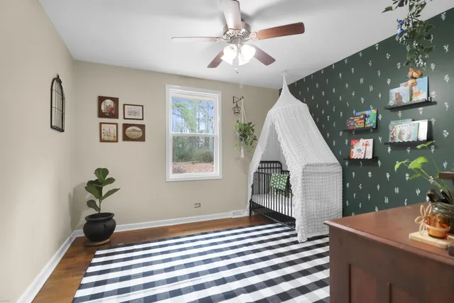 $349,900 | 9658 Jamison Road, Ladson, SC 29456