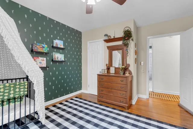 $349,900 | 9658 Jamison Road, Ladson, SC 29456