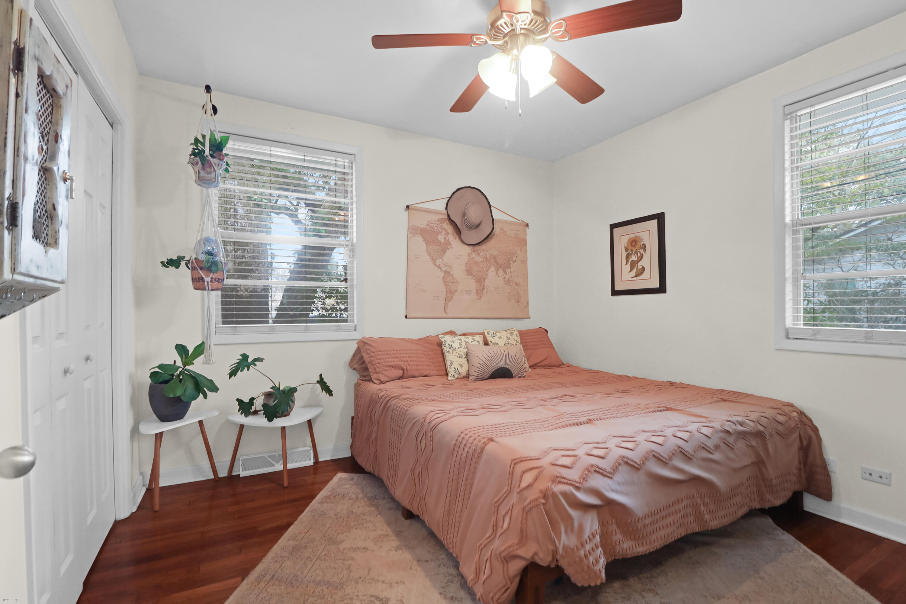 9658 Jamison Road Ladson, SC 29456 - Photo 14 of 30 Bedroom