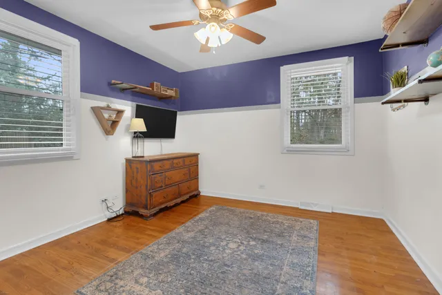 $349,900 | 9658 Jamison Road, Ladson, SC 29456