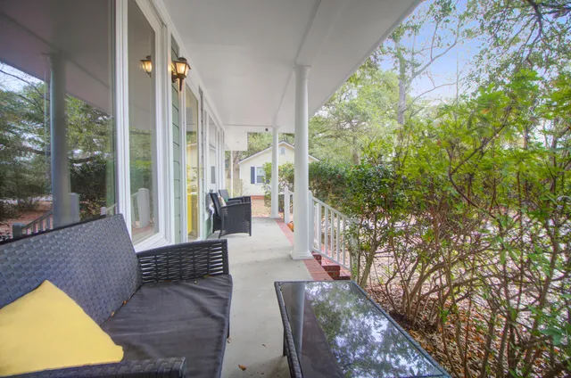 $349,900 | 9658 Jamison Road, Ladson, SC 29456