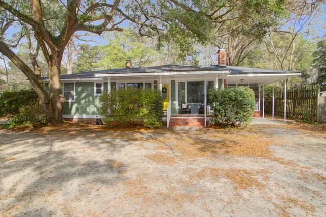 $349,900 | 9658 Jamison Road, Ladson, SC 29456