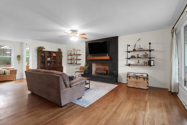 $349,900 | 9658 Jamison Road, Ladson, SC 29456