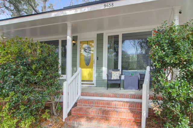 $349,900 | 9658 Jamison Road, Ladson, SC 29456