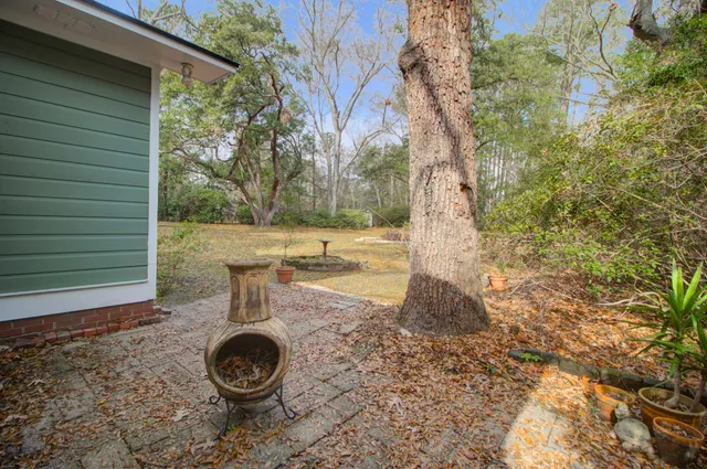 $349,900 | 9658 Jamison Road, Ladson, SC 29456