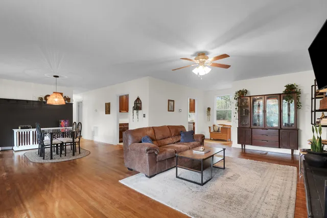 $349,900 | 9658 Jamison Road, Ladson, SC 29456