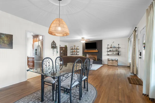 $349,900 | 9658 Jamison Road, Ladson, SC 29456