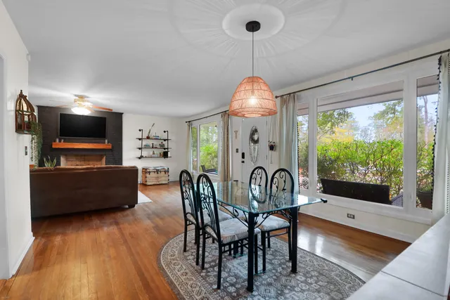 $349,900 | 9658 Jamison Road, Ladson, SC 29456