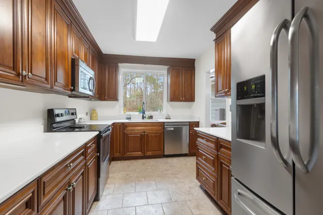 $349,900 | 9658 Jamison Road, Ladson, SC 29456