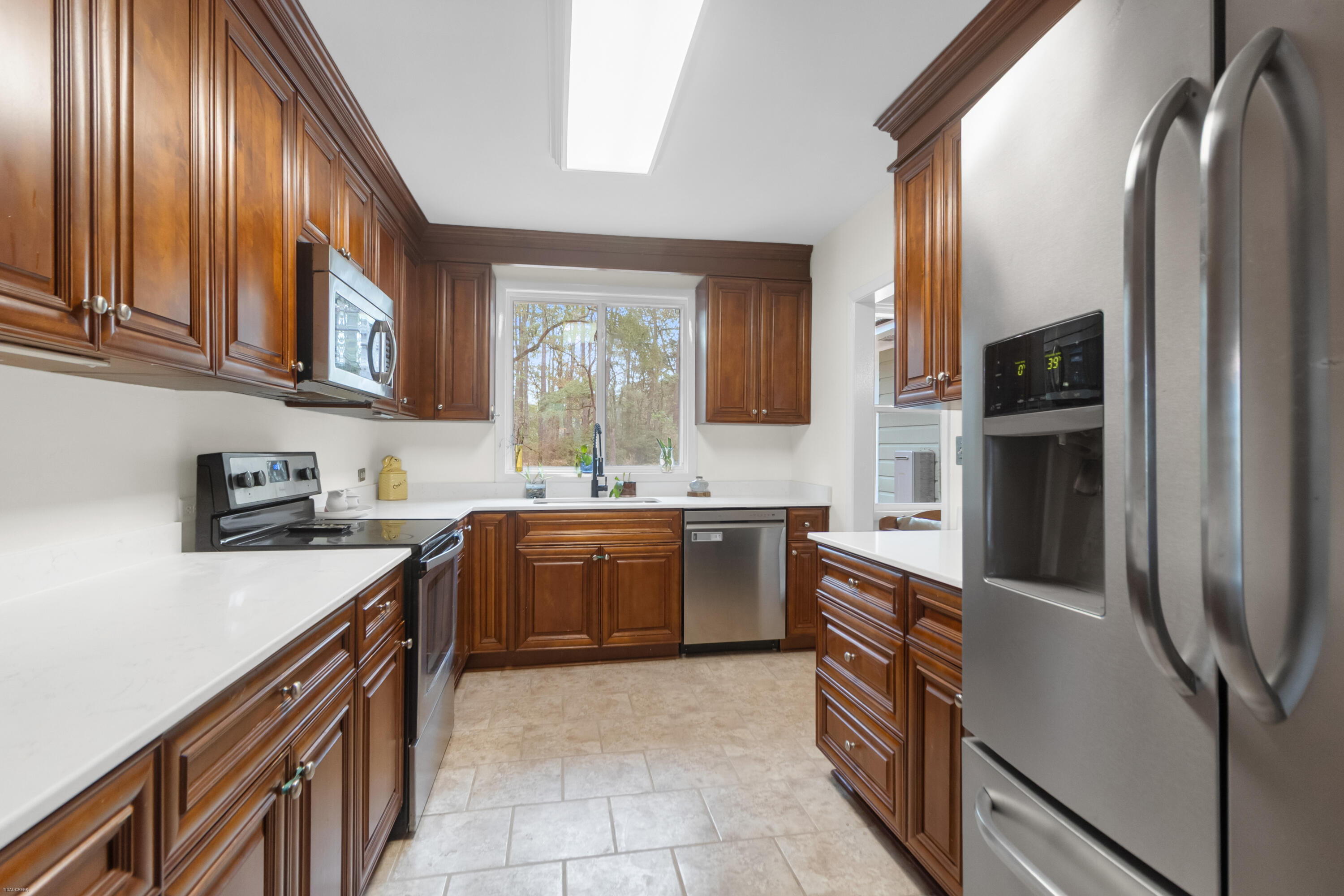 9658 Jamison Road Ladson, SC 29456 - Photo 8 of 30 Kitchen
