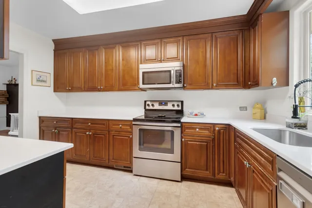 $349,900 | 9658 Jamison Road, Ladson, SC 29456