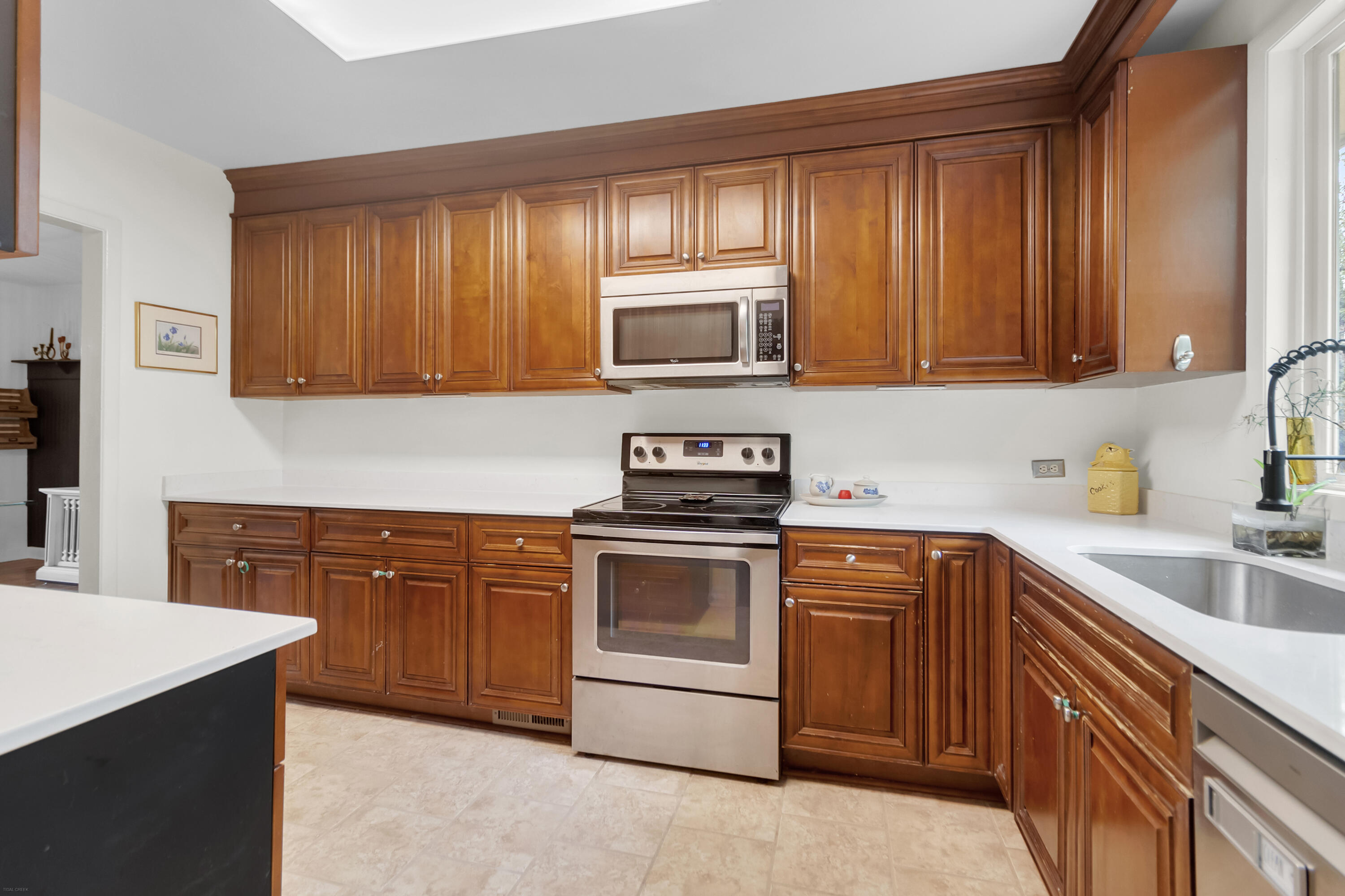9658 Jamison Road Ladson, SC 29456 - Photo 9 of 30 Kitchen