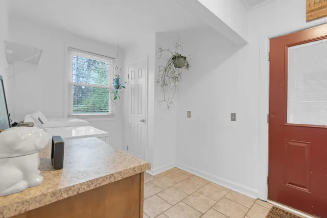 $349,900 | 9658 Jamison Road, Ladson, SC 29456