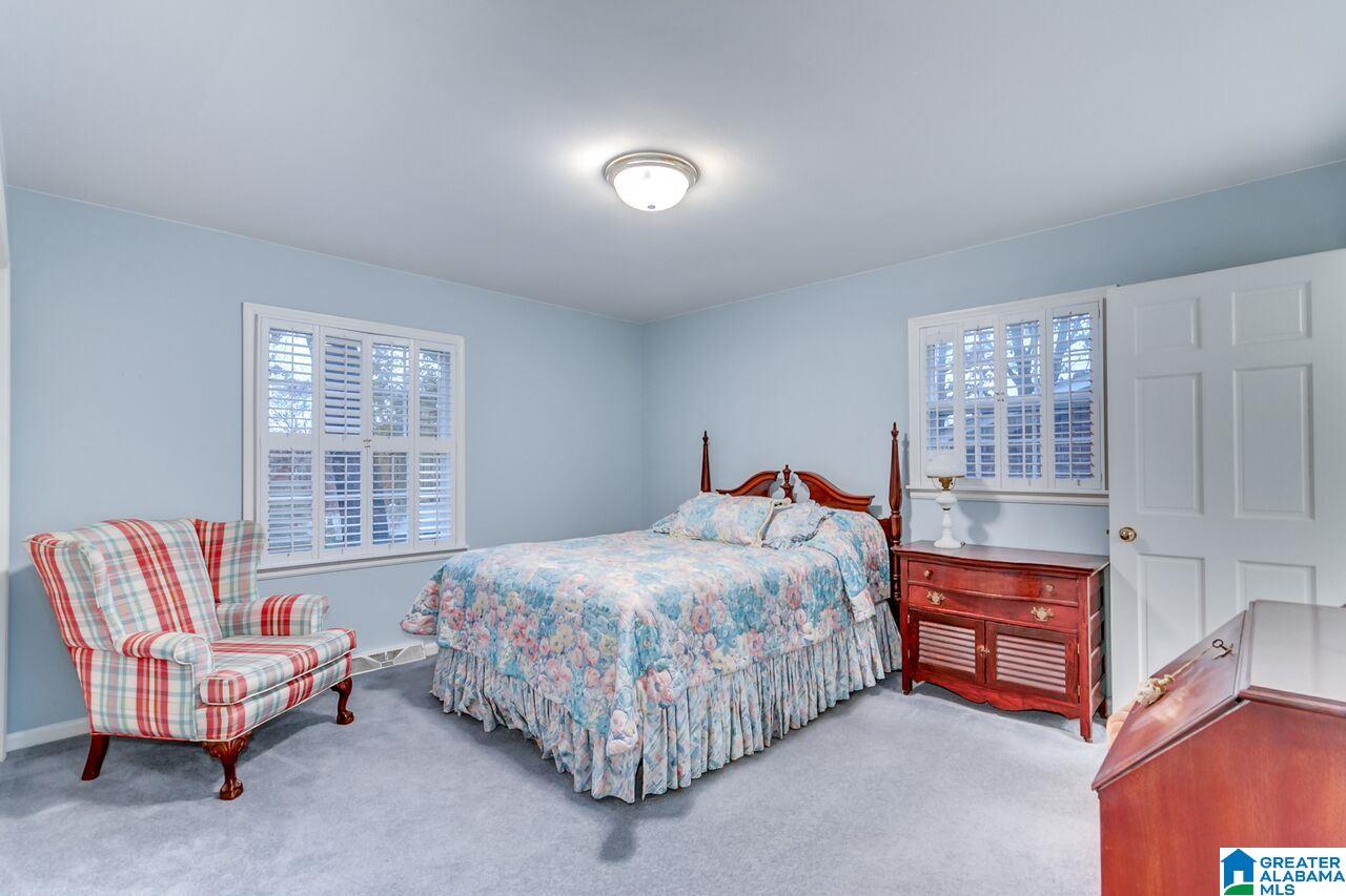921 Landale Road Birmingham, AL 35222 - Photo 13 of 17
