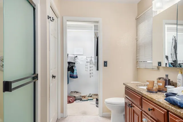 $315,000 | 1647 Brookstone Court, Elkhart, IN 46514