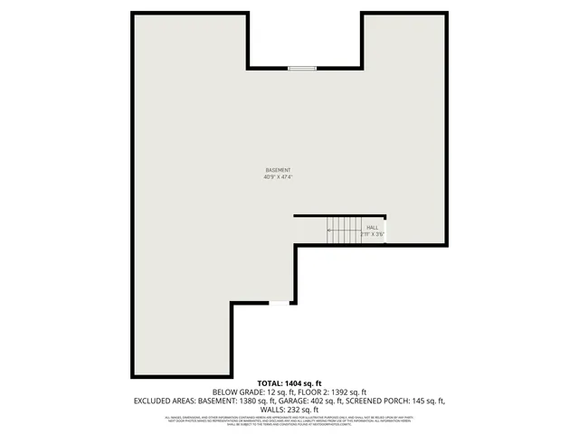 $315,000 | 1647 Brookstone Court, Elkhart, IN 46514