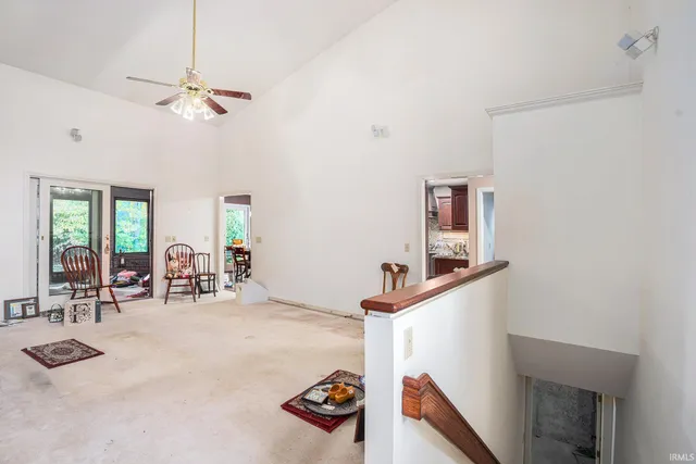 $315,000 | 1647 Brookstone Court, Elkhart, IN 46514