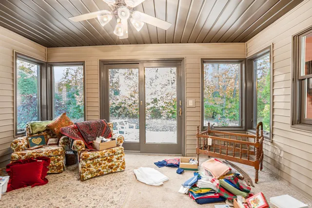 $315,000 | 1647 Brookstone Court, Elkhart, IN 46514