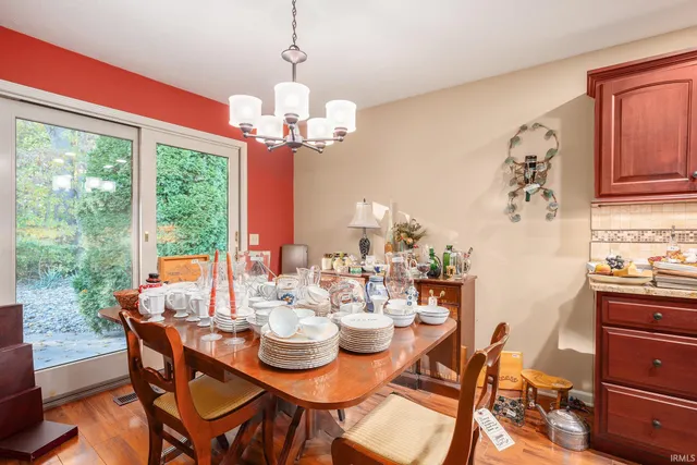 $315,000 | 1647 Brookstone Court, Elkhart, IN 46514