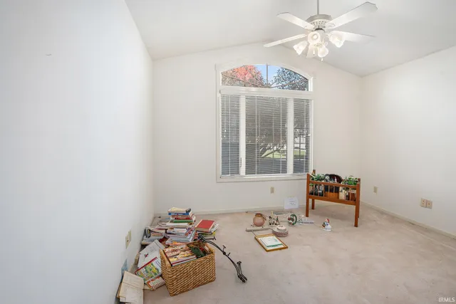 $315,000 | 1647 Brookstone Court, Elkhart, IN 46514