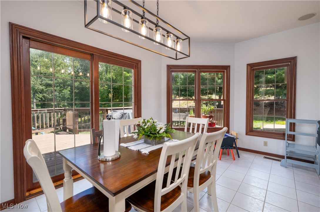 1535 Terrace Road Northwest New Philadelphia, OH 44663 - Photo 15 of 34 Gallery Image 15