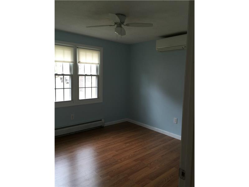 151 Alder Road South Kingstown, RI 02879 - Photo 12 of 23 Bedroom.
