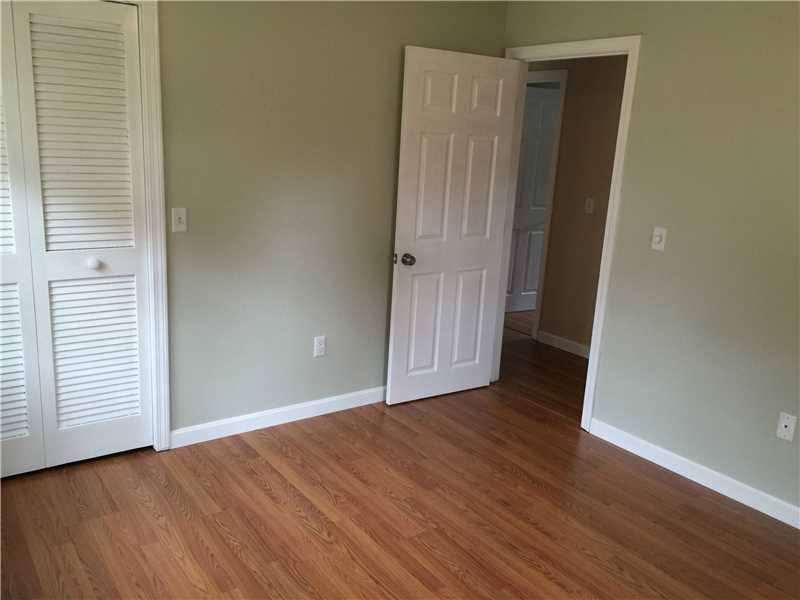 151 Alder Road South Kingstown, RI 02879 - Photo 13 of 23 Bedroom.