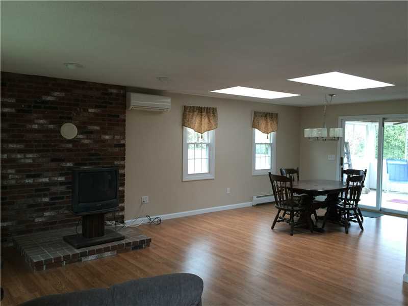 151 Alder Road South Kingstown, RI 02879 - Photo 14 of 23 Living Room.