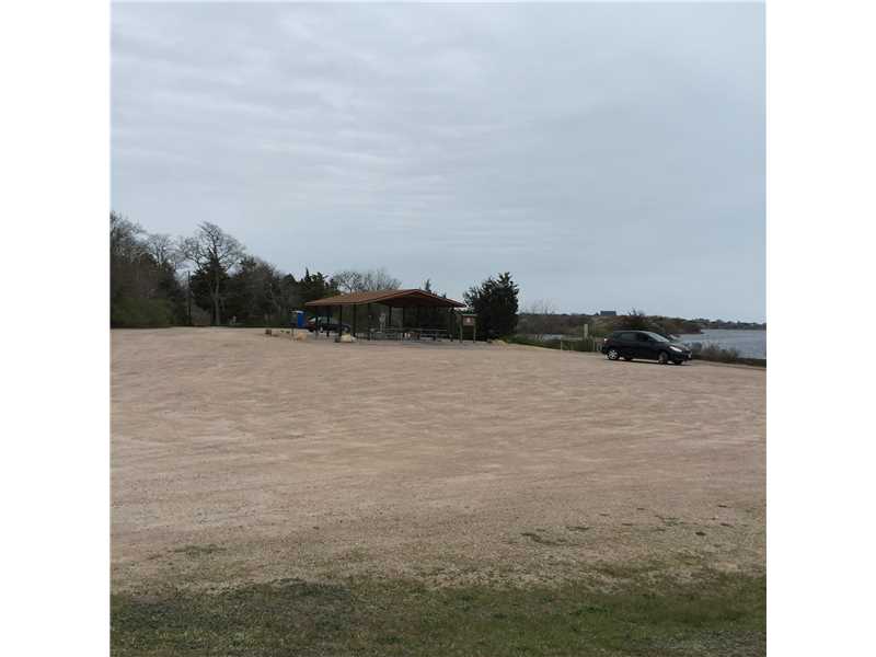 151 Alder Road South Kingstown, RI 02879 - Photo 23 of 23 Other.